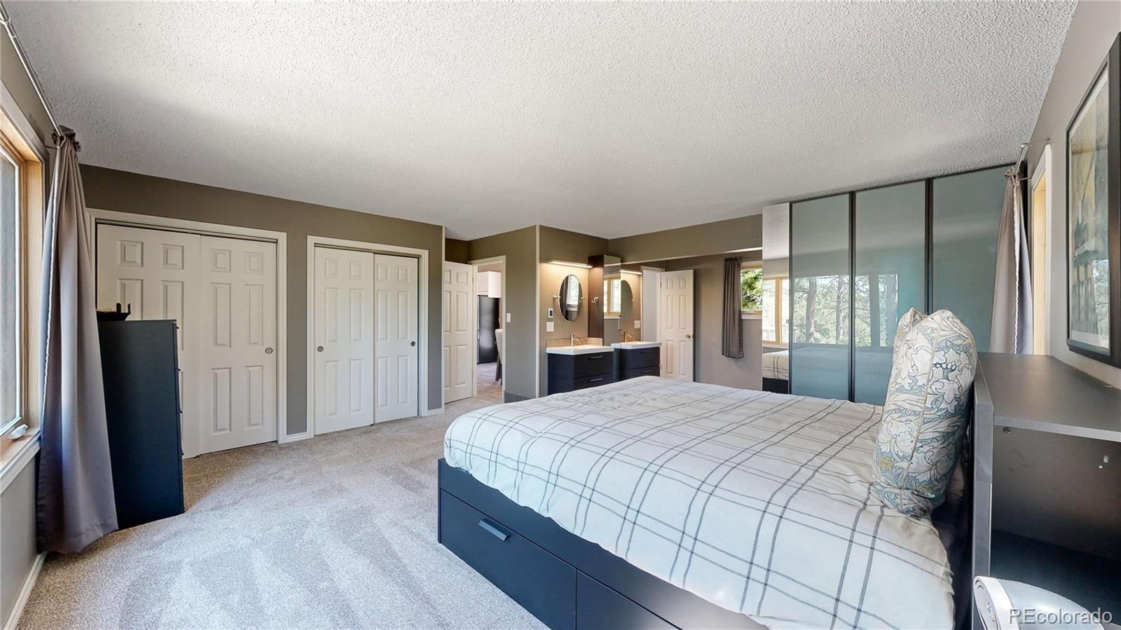 MLS Image #16 for 4147  larkspur lane,larkspur, Colorado