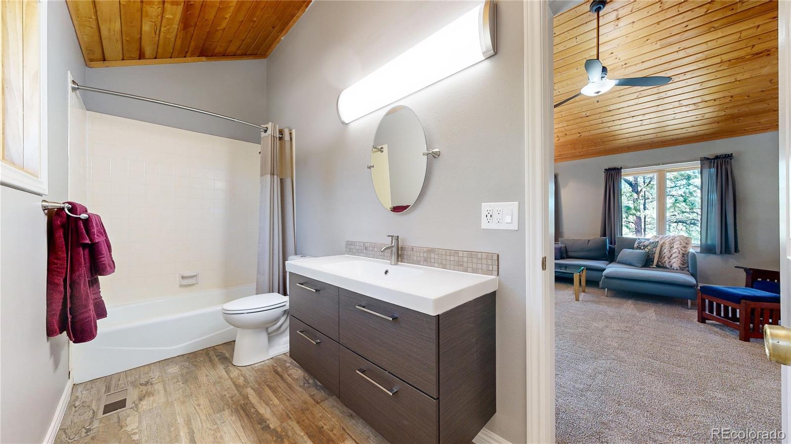 MLS Image #19 for 4147  larkspur lane,larkspur, Colorado