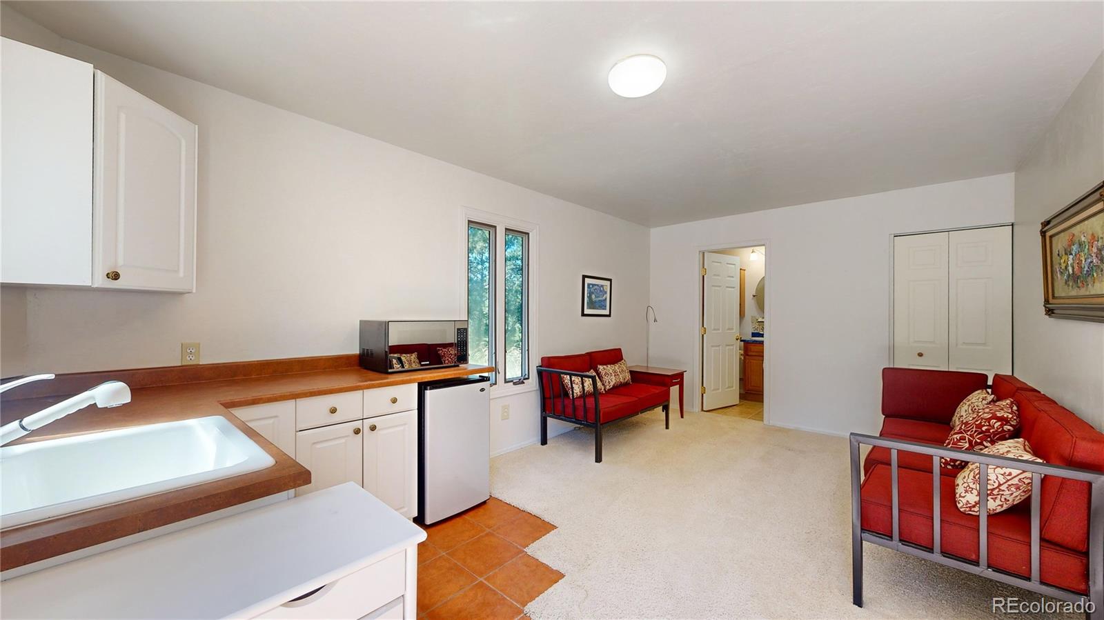 MLS Image #28 for 4147  larkspur lane,larkspur, Colorado