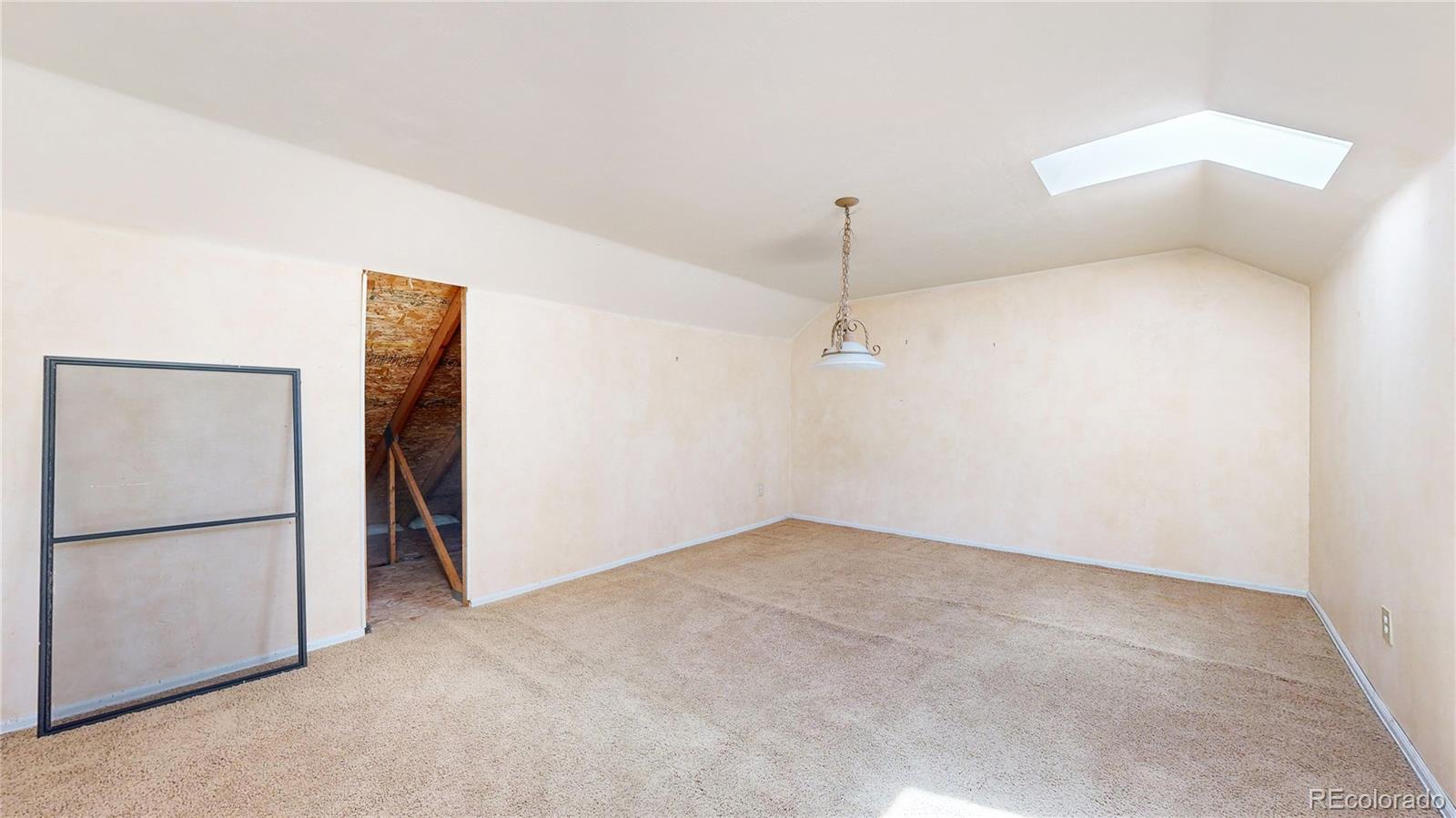 MLS Image #29 for 4147  larkspur lane,larkspur, Colorado