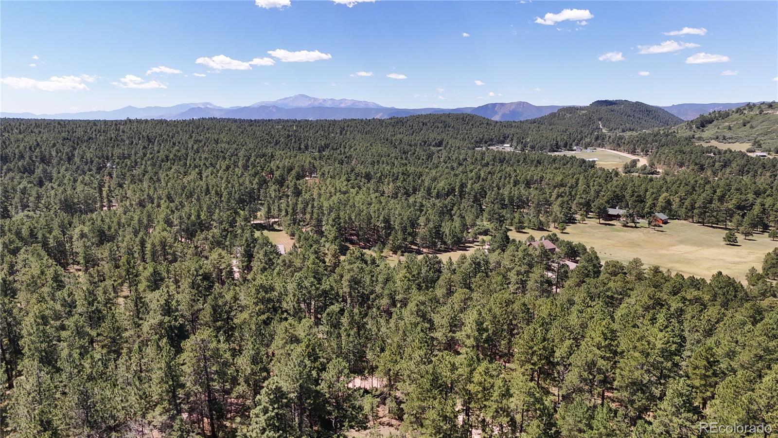 MLS Image #34 for 4147  larkspur lane,larkspur, Colorado