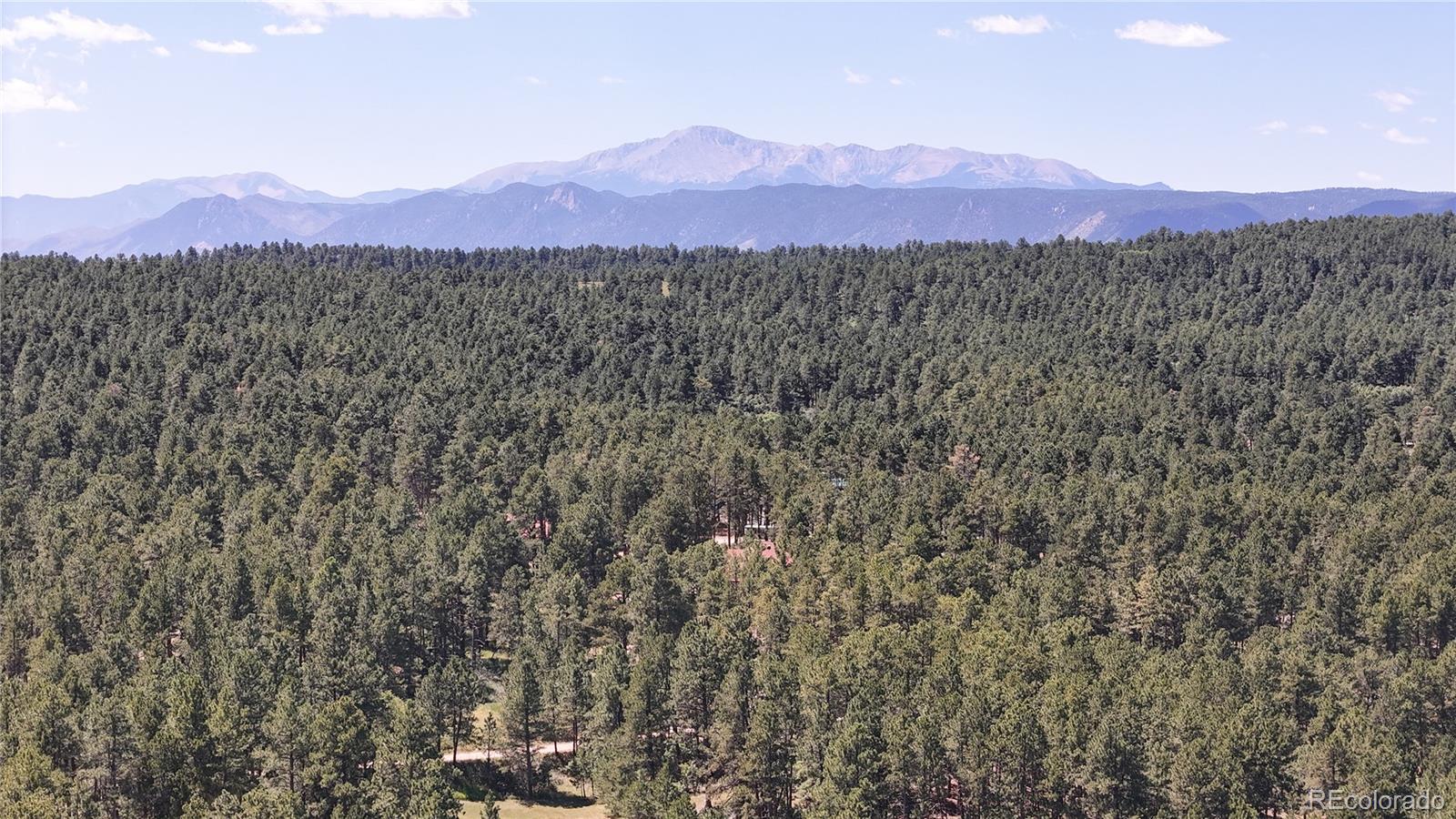 MLS Image #35 for 4147  larkspur lane,larkspur, Colorado