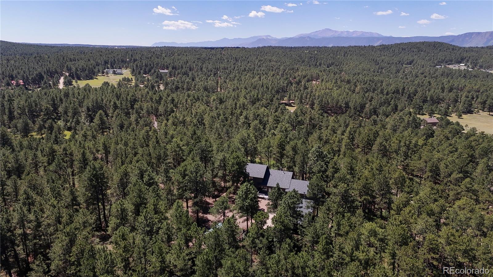 MLS Image #39 for 4147  larkspur lane,larkspur, Colorado