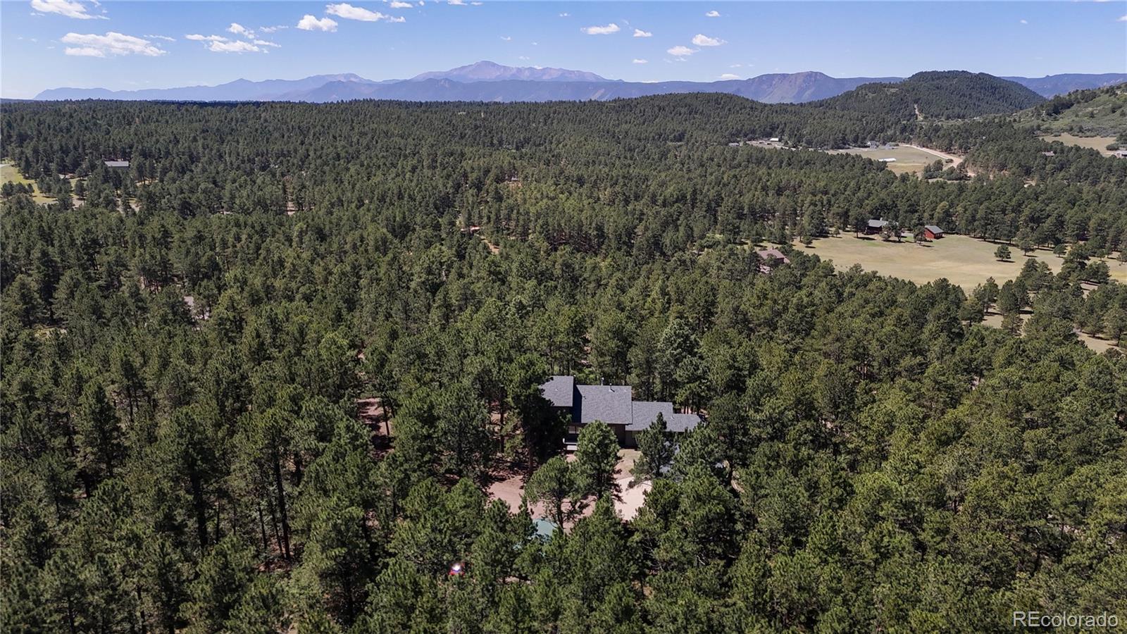 MLS Image #40 for 4147  larkspur lane,larkspur, Colorado