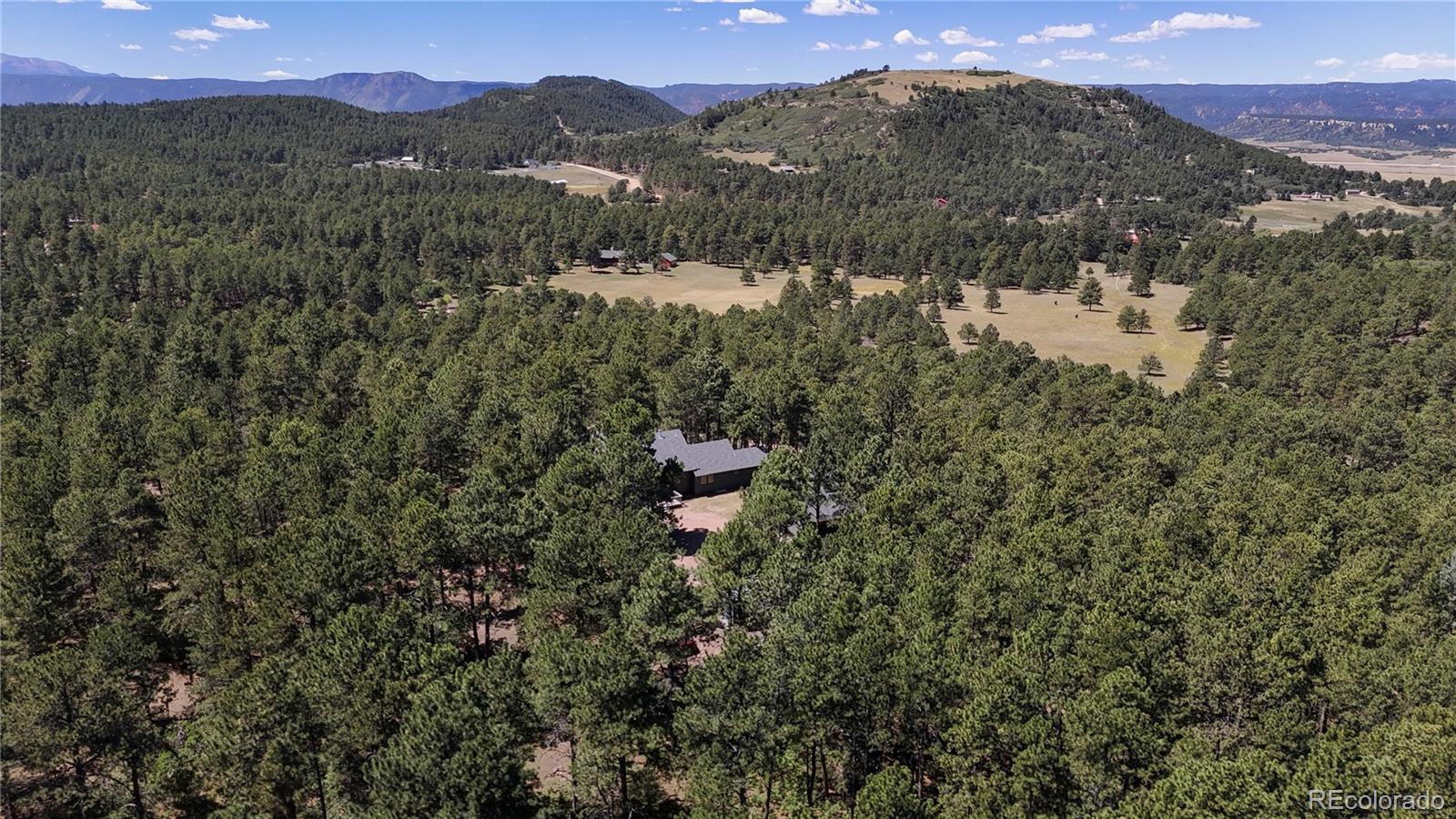 MLS Image #43 for 4147  larkspur lane,larkspur, Colorado