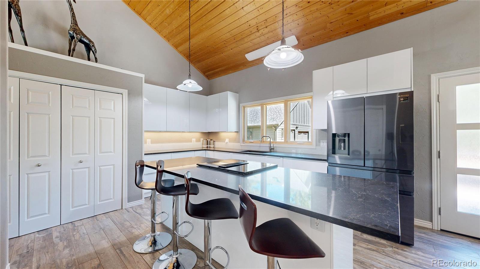 MLS Image #9 for 4147  larkspur lane,larkspur, Colorado