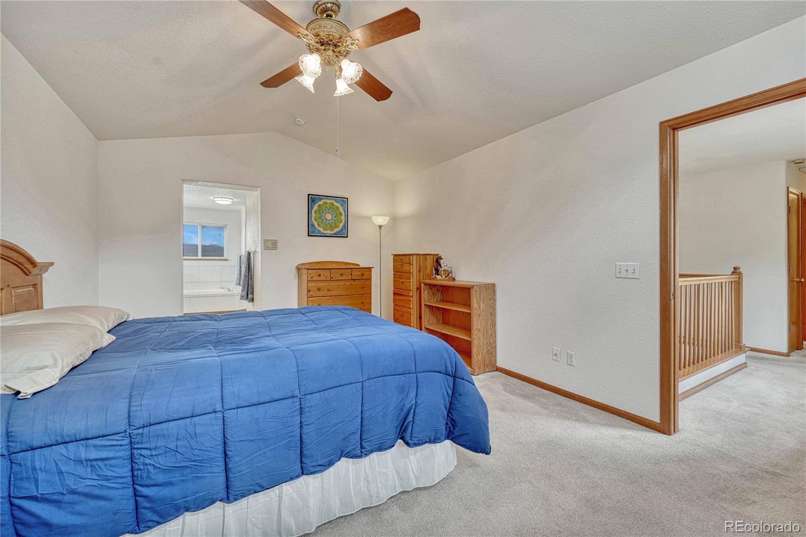 MLS Image #23 for 1515  bison ridge drive,colorado springs, Colorado