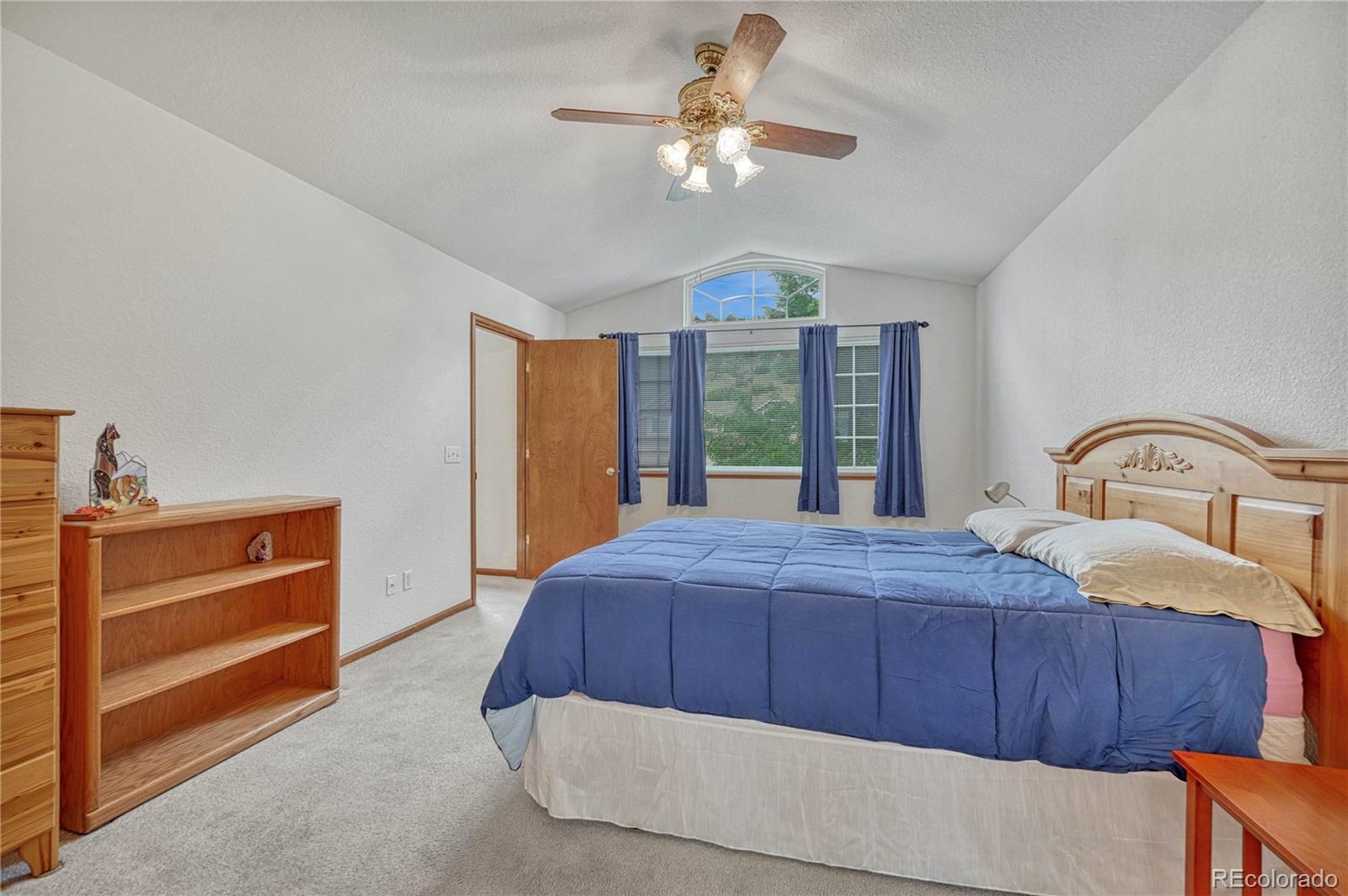 MLS Image #24 for 1515  bison ridge drive,colorado springs, Colorado