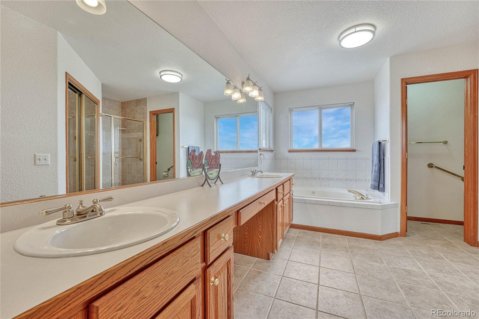 MLS Image #25 for 1515  bison ridge drive,colorado springs, Colorado