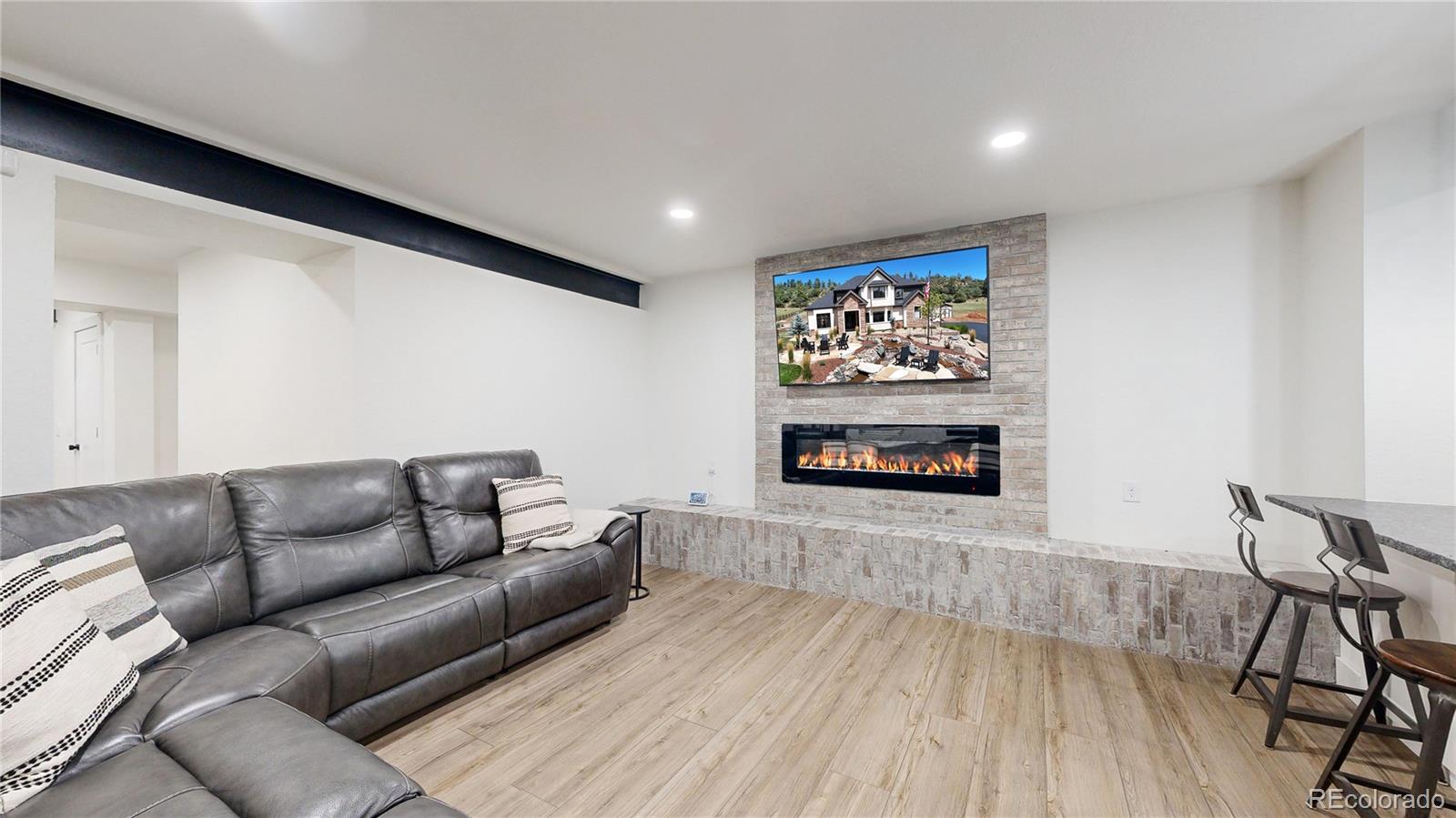 MLS Image #24 for 4593  mohawk drive,larkspur, Colorado