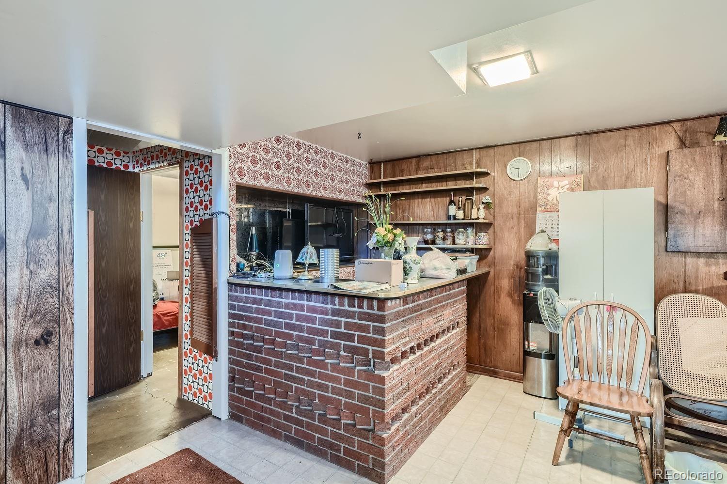 MLS Image #12 for 7061  larsh drive,denver, Colorado