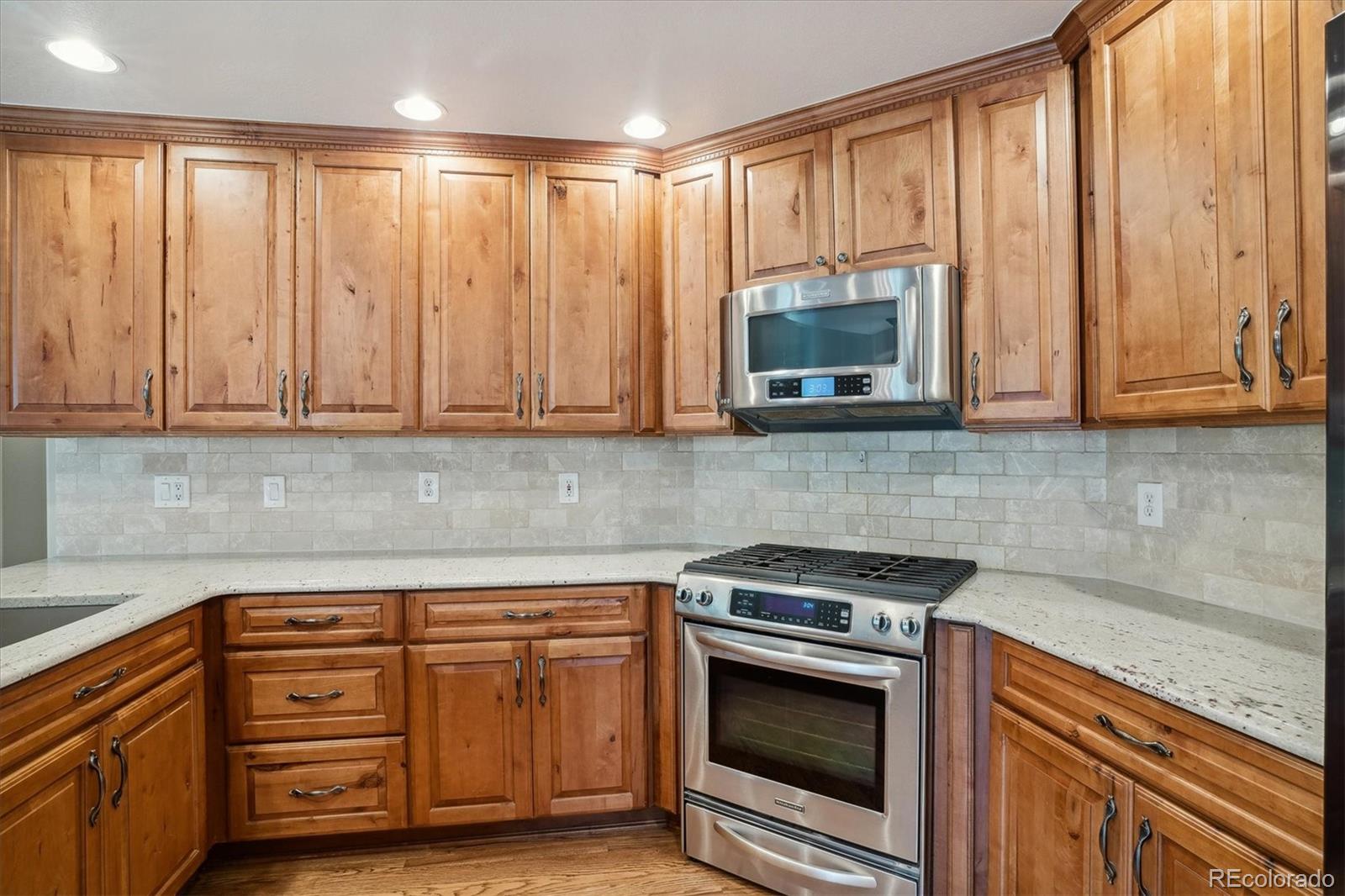 MLS Image #8 for 10627  stone creek court,parker, Colorado