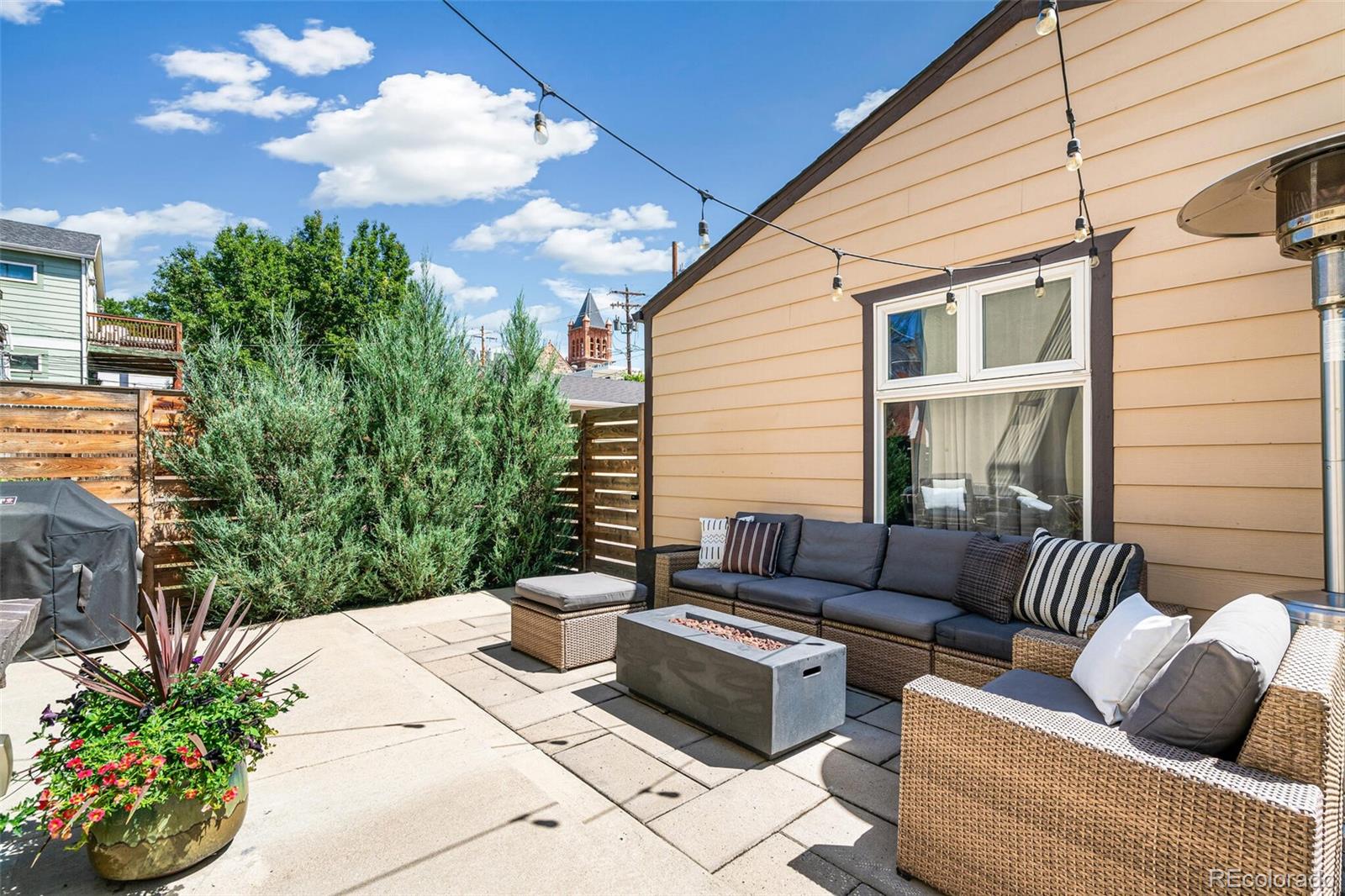 MLS Image #31 for 2926  wyandot street,denver, Colorado