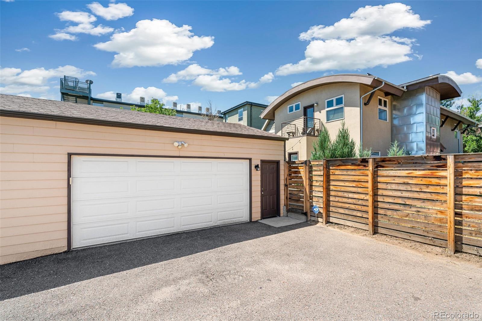 MLS Image #32 for 2926  wyandot street,denver, Colorado