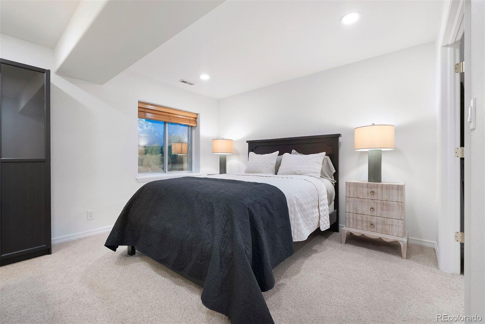 MLS Image #19 for 1384  castlepoint circle,castle pines, Colorado