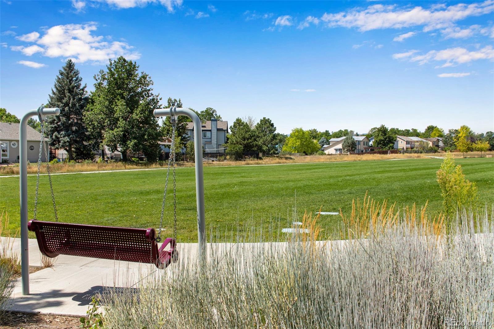 MLS Image #38 for 586  cordova court,lafayette, Colorado