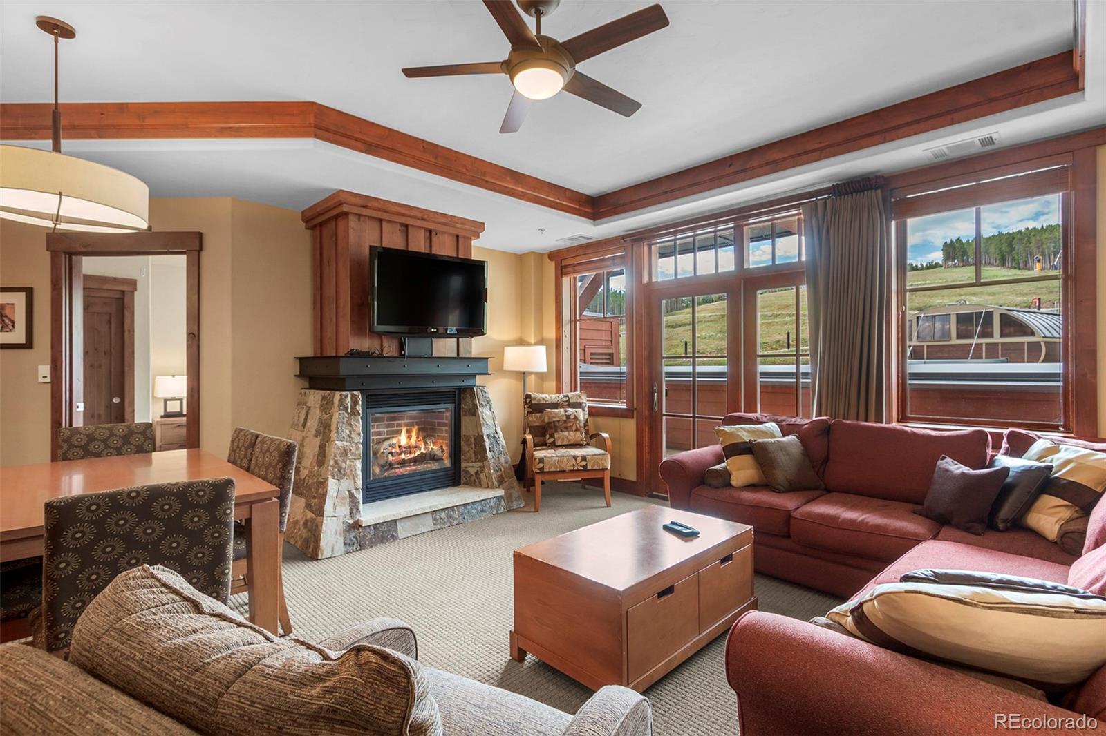 MLS Image #2 for 1521  ski hill road,breckenridge, Colorado