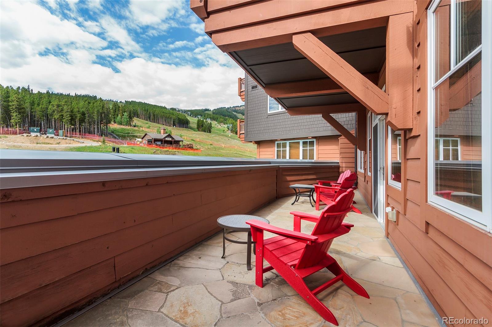 MLS Image #3 for 1521  ski hill road,breckenridge, Colorado