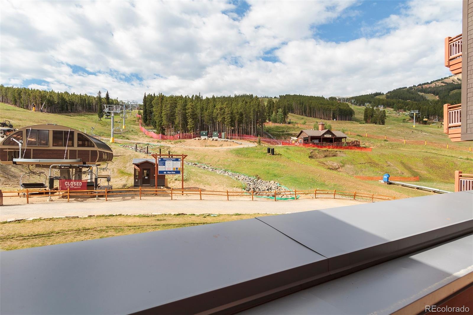 MLS Image #4 for 1521  ski hill road,breckenridge, Colorado