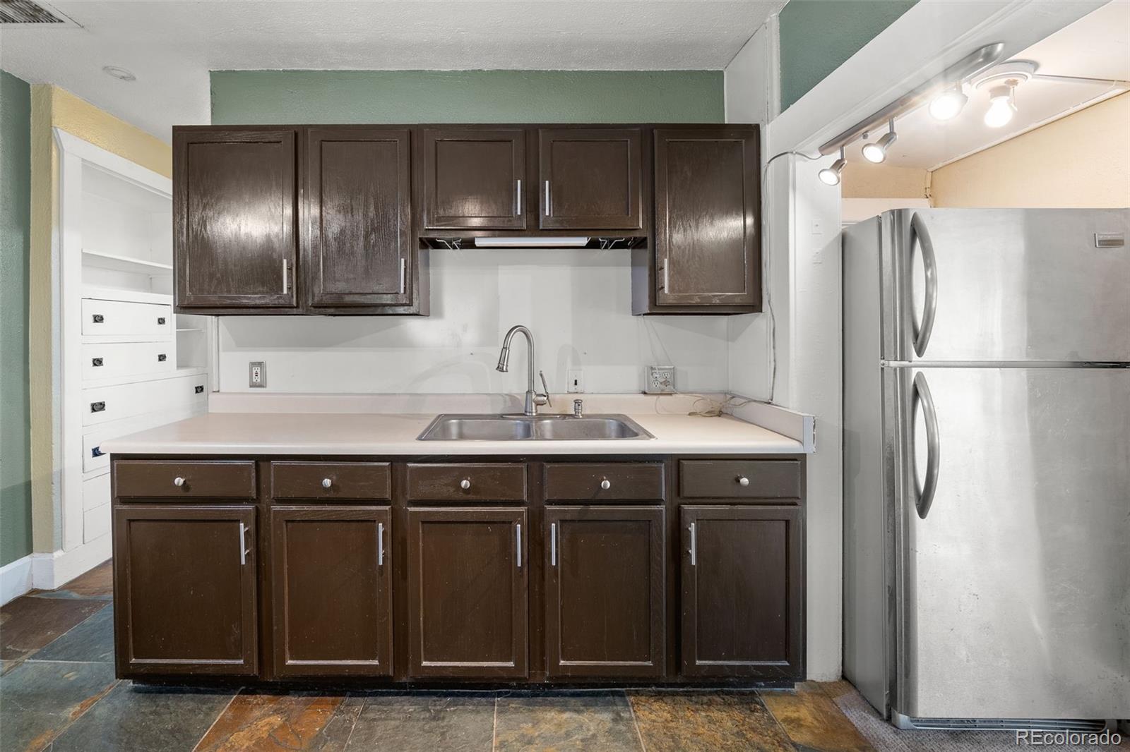 MLS Image #10 for 720  raleigh street,denver, Colorado