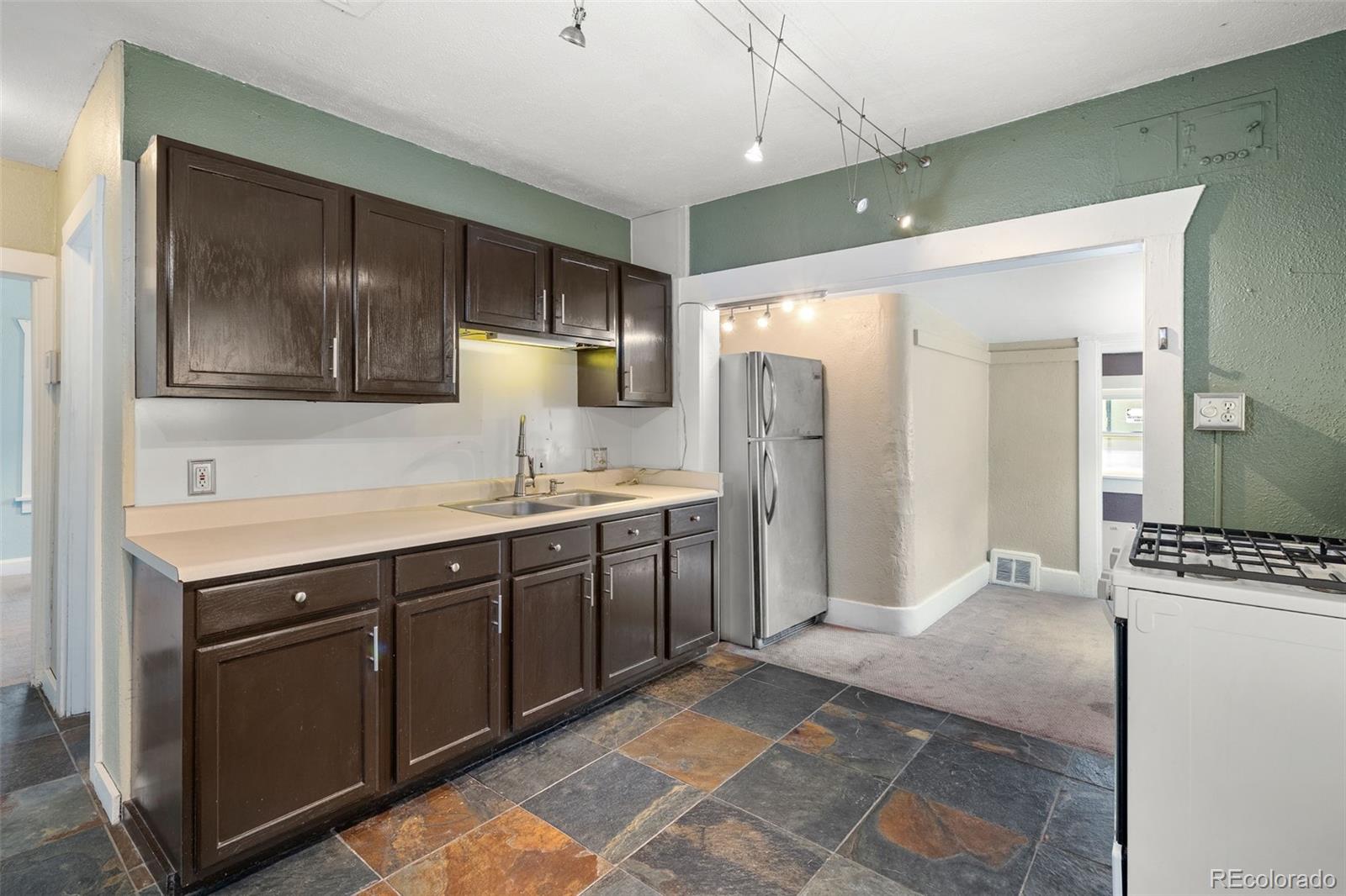 MLS Image #11 for 720  raleigh street,denver, Colorado