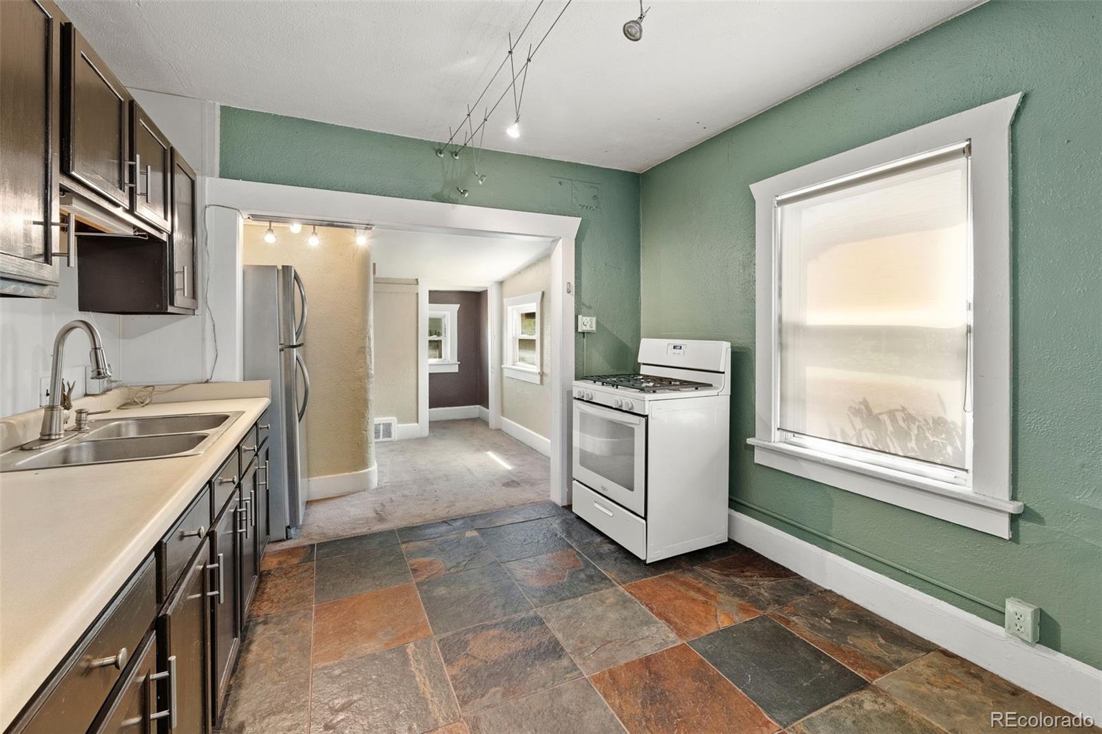 MLS Image #12 for 720  raleigh street,denver, Colorado