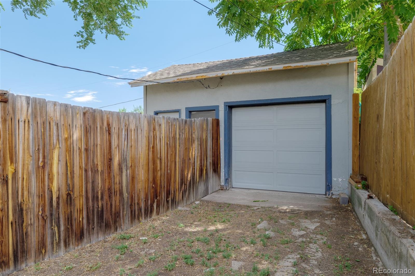 MLS Image #27 for 720  raleigh street,denver, Colorado