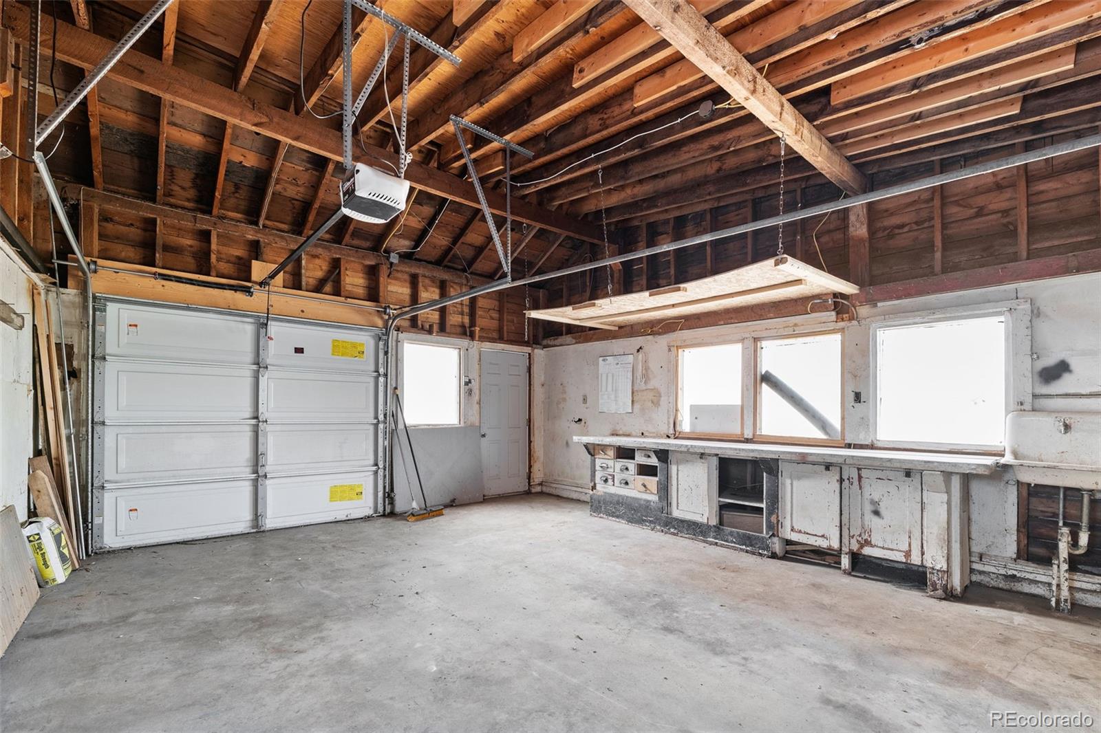 MLS Image #28 for 720  raleigh street,denver, Colorado