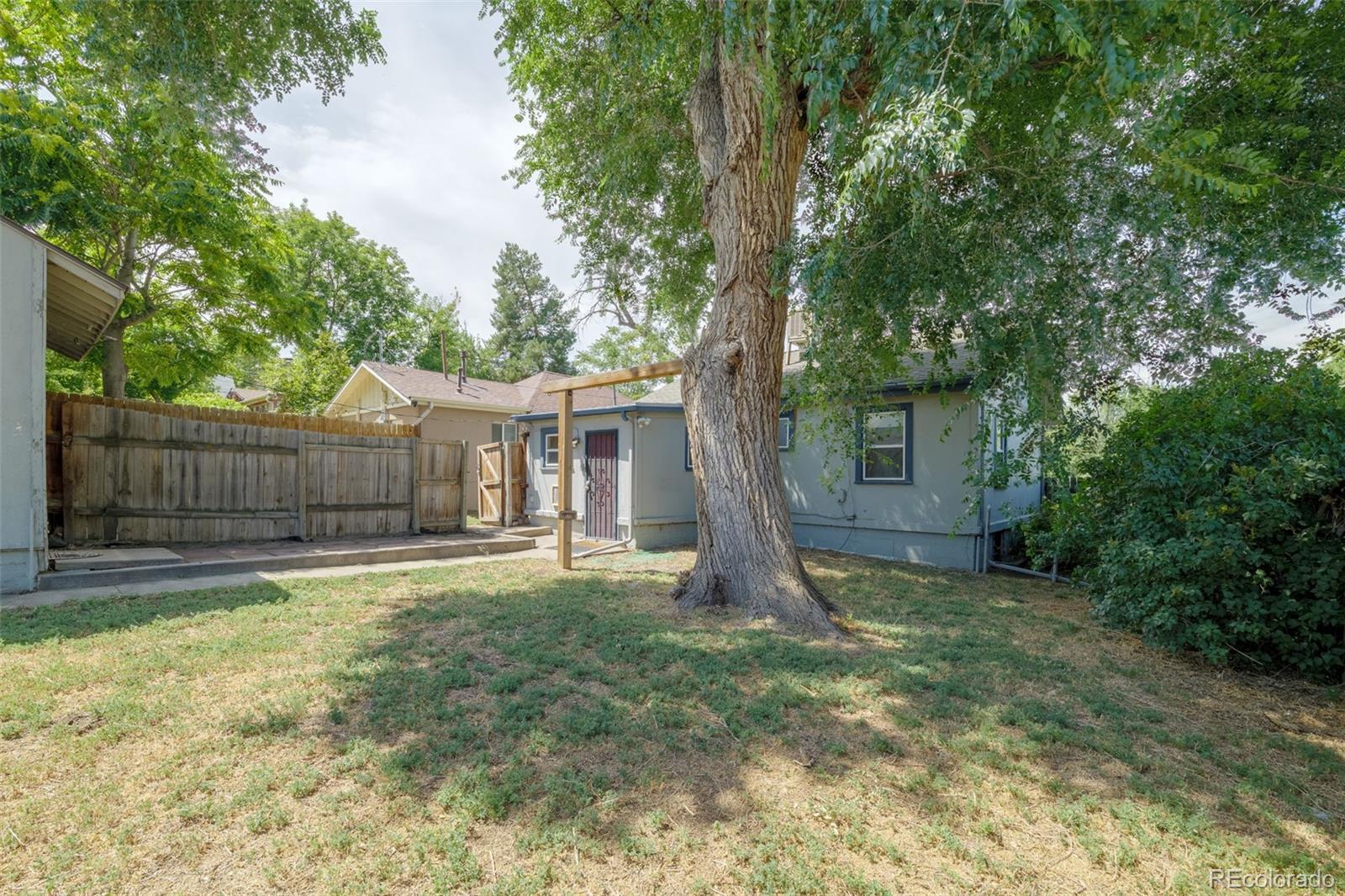 MLS Image #29 for 720  raleigh street,denver, Colorado