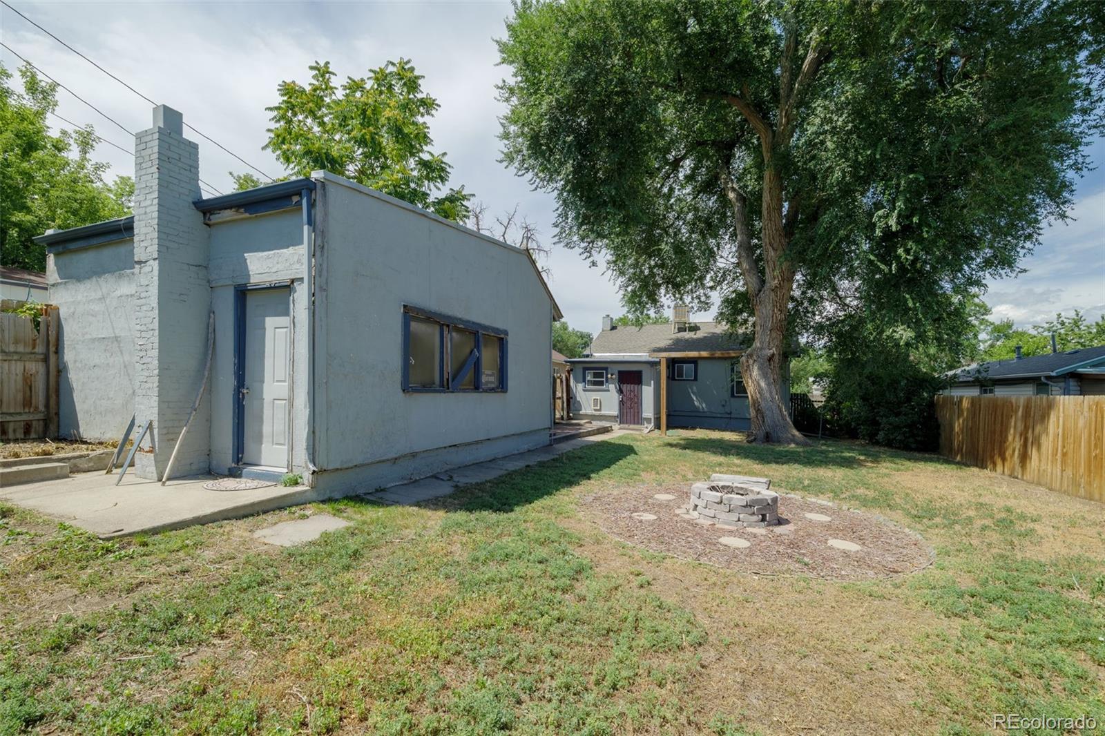 MLS Image #30 for 720  raleigh street,denver, Colorado