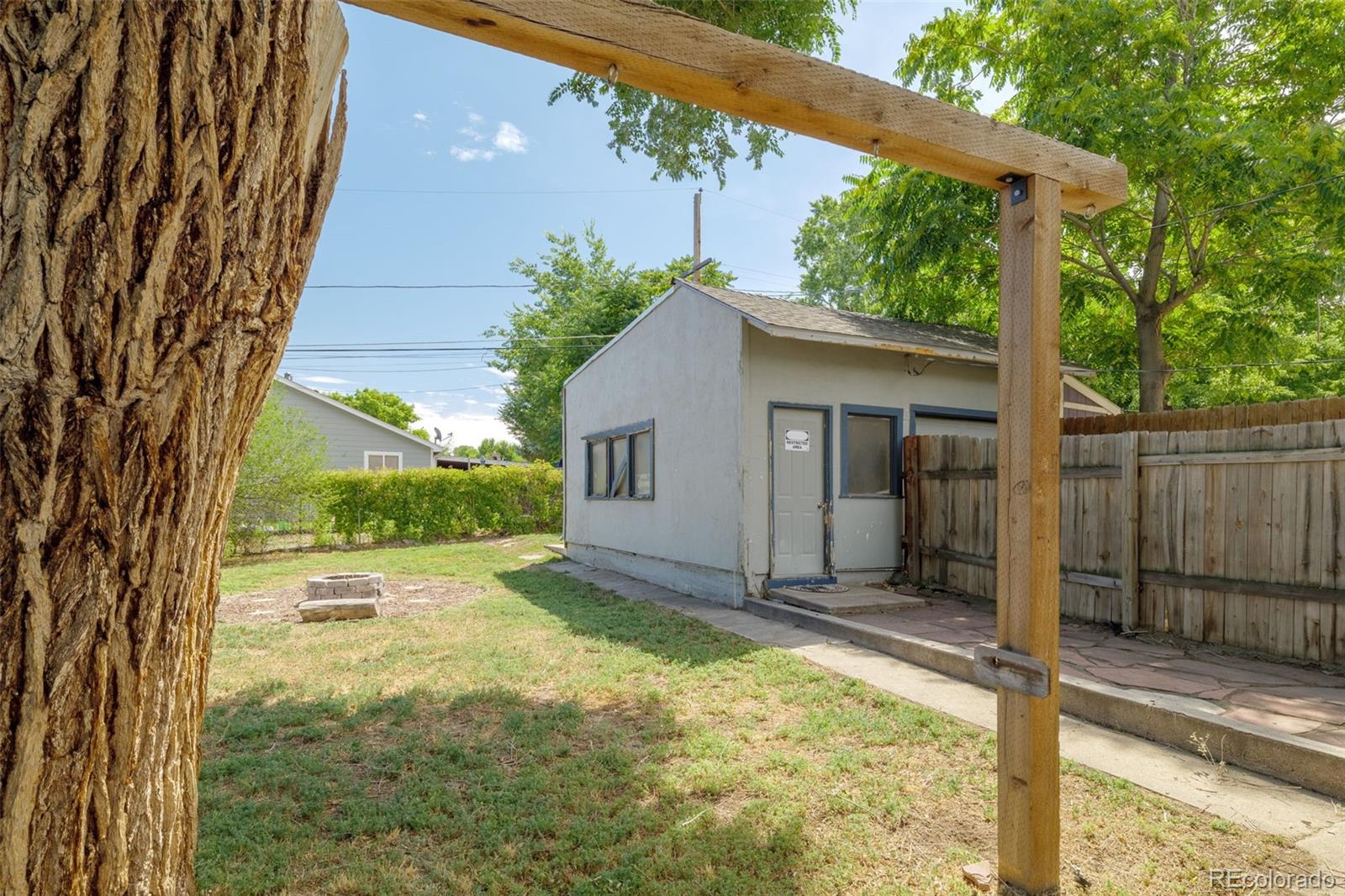 MLS Image #31 for 720  raleigh street,denver, Colorado