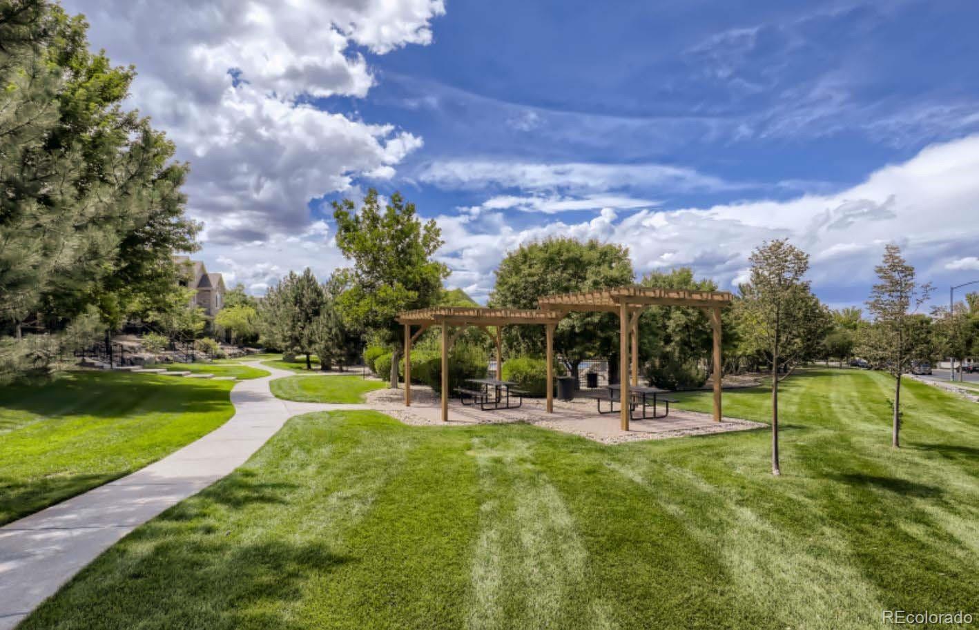 MLS Image #20 for 11211  osage circle,northglenn, Colorado