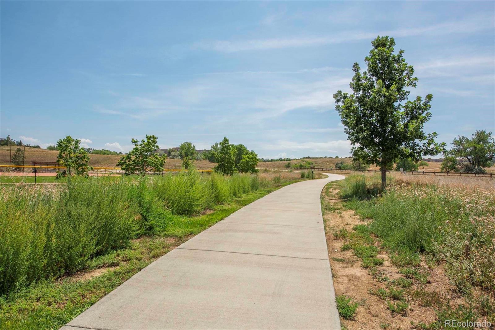 MLS Image #23 for 11211  osage circle,northglenn, Colorado