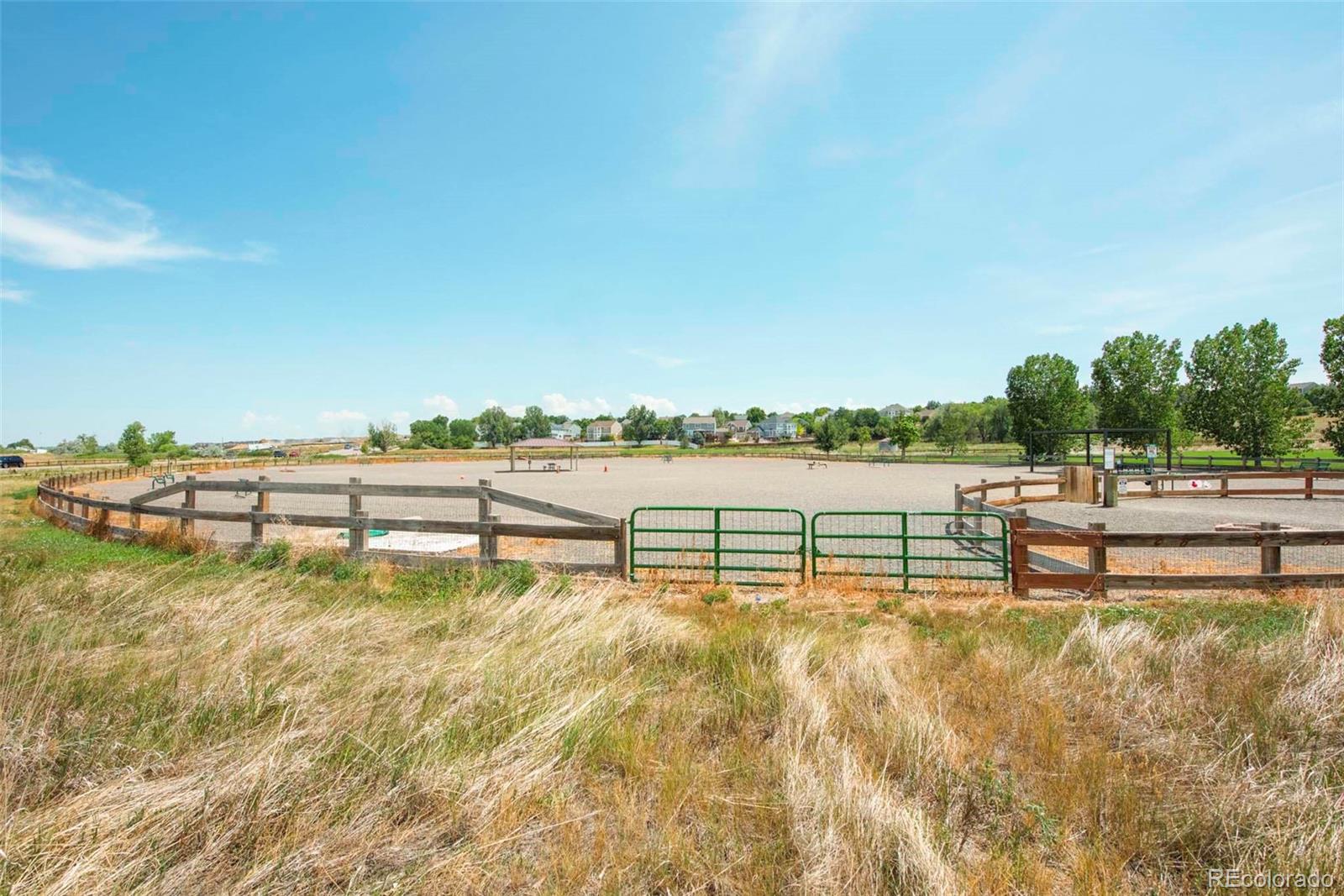 MLS Image #26 for 11211  osage circle,northglenn, Colorado