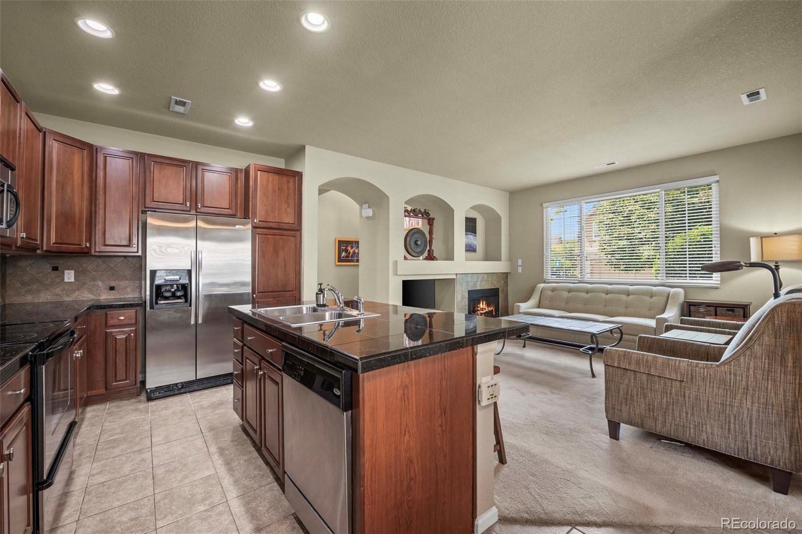 MLS Image #5 for 11211  osage circle,northglenn, Colorado