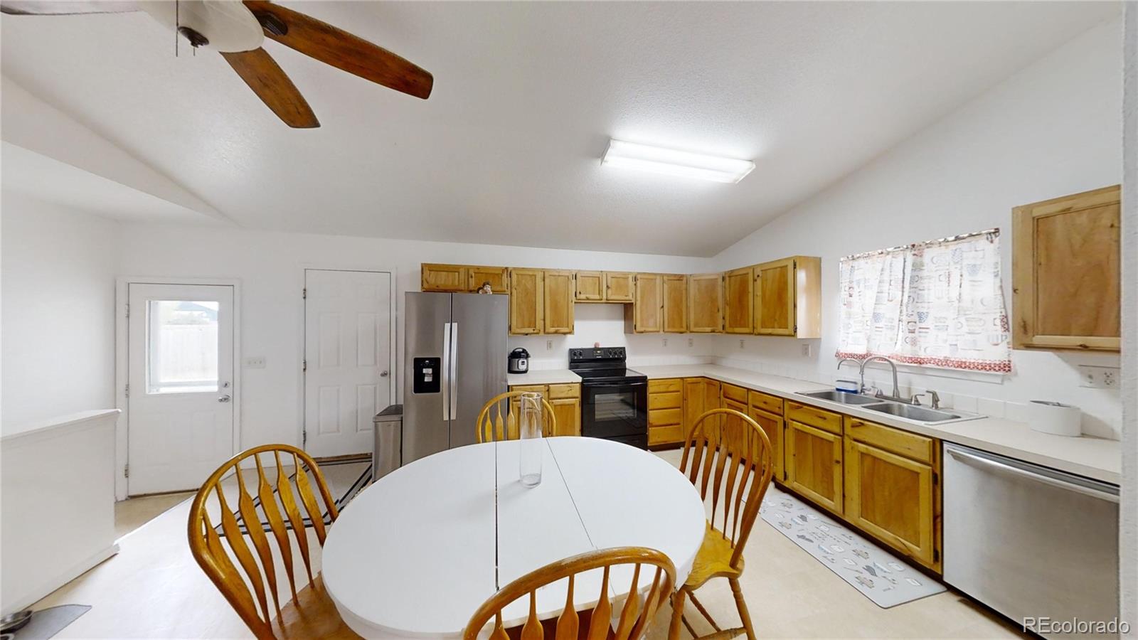 MLS Image #3 for 406  suzann street,wiggins, Colorado