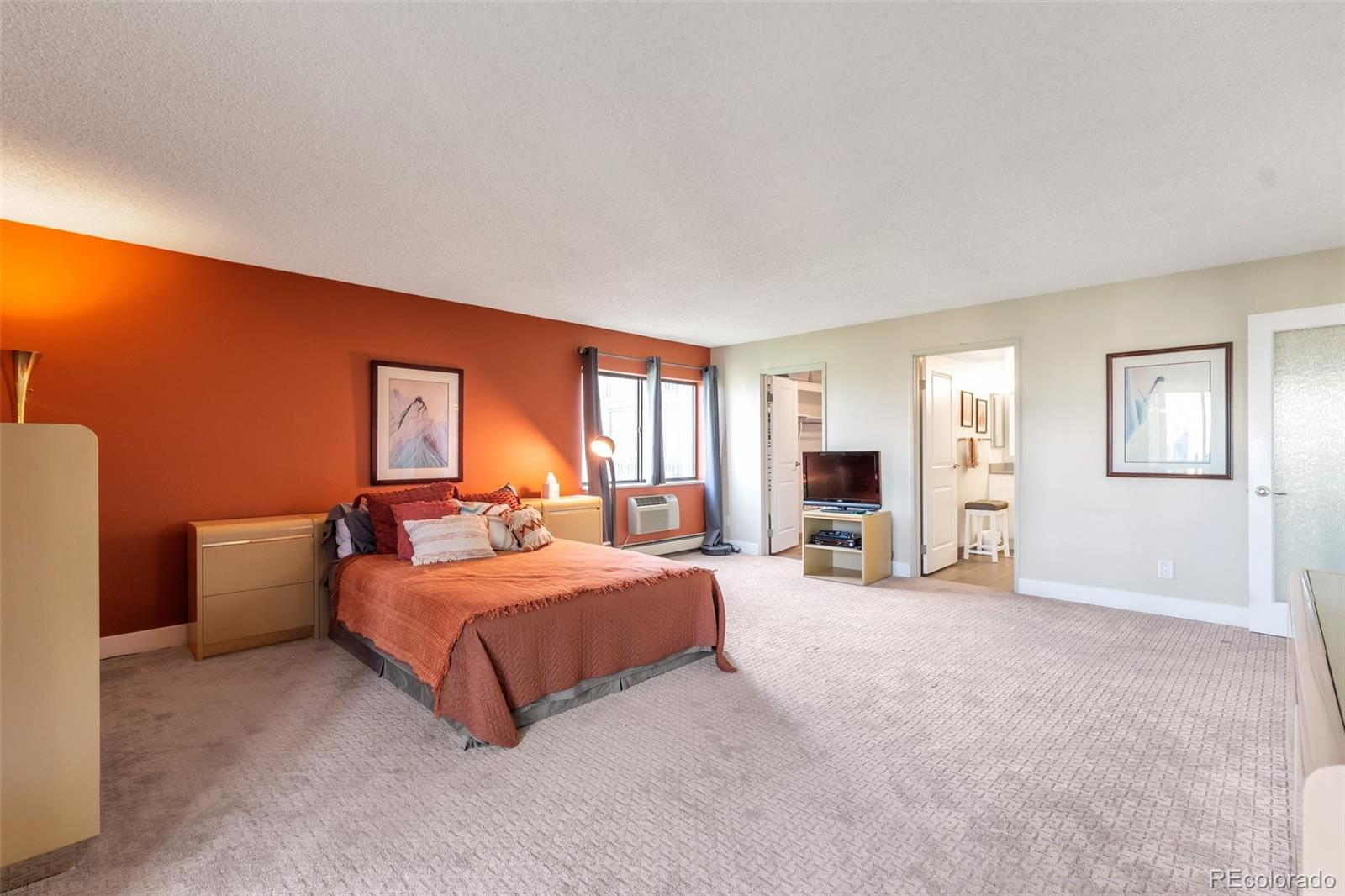 MLS Image #12 for 14050 e linvale place 507,aurora, Colorado