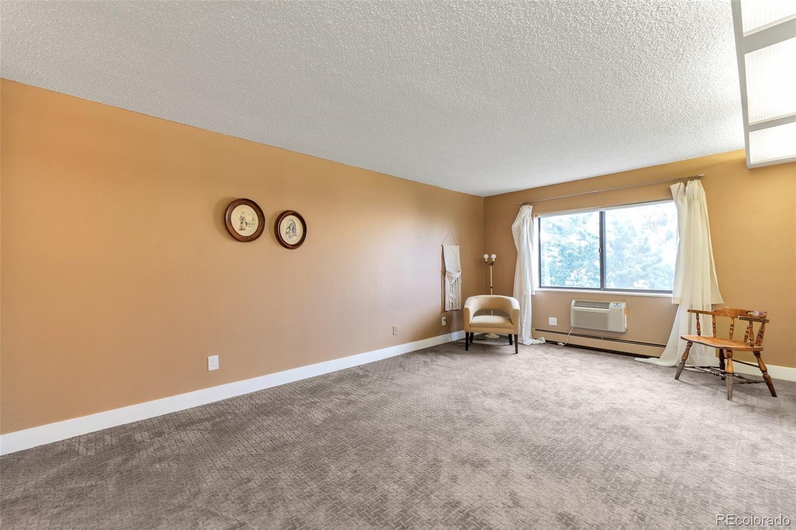 MLS Image #16 for 14050 e linvale place 507,aurora, Colorado