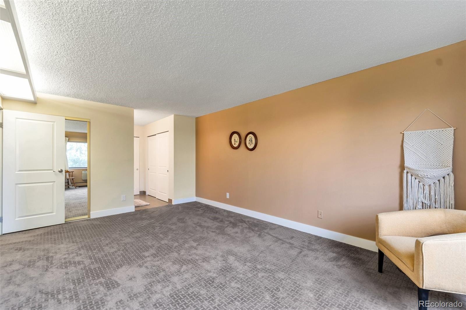 MLS Image #17 for 14050 e linvale place 507,aurora, Colorado