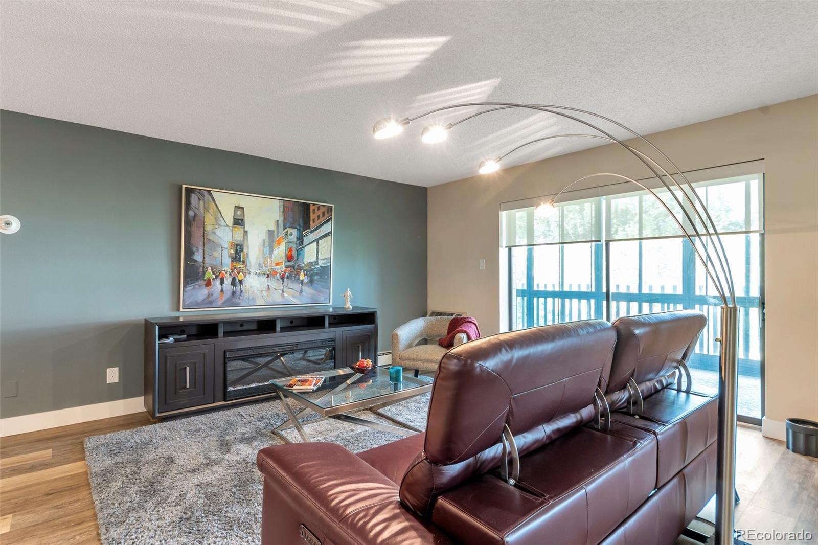 MLS Image #3 for 14050 e linvale place 507,aurora, Colorado