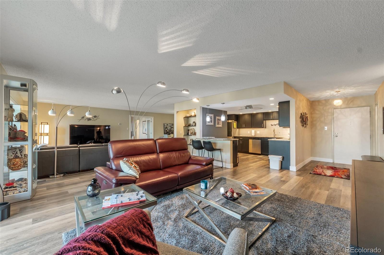 MLS Image #4 for 14050 e linvale place 507,aurora, Colorado