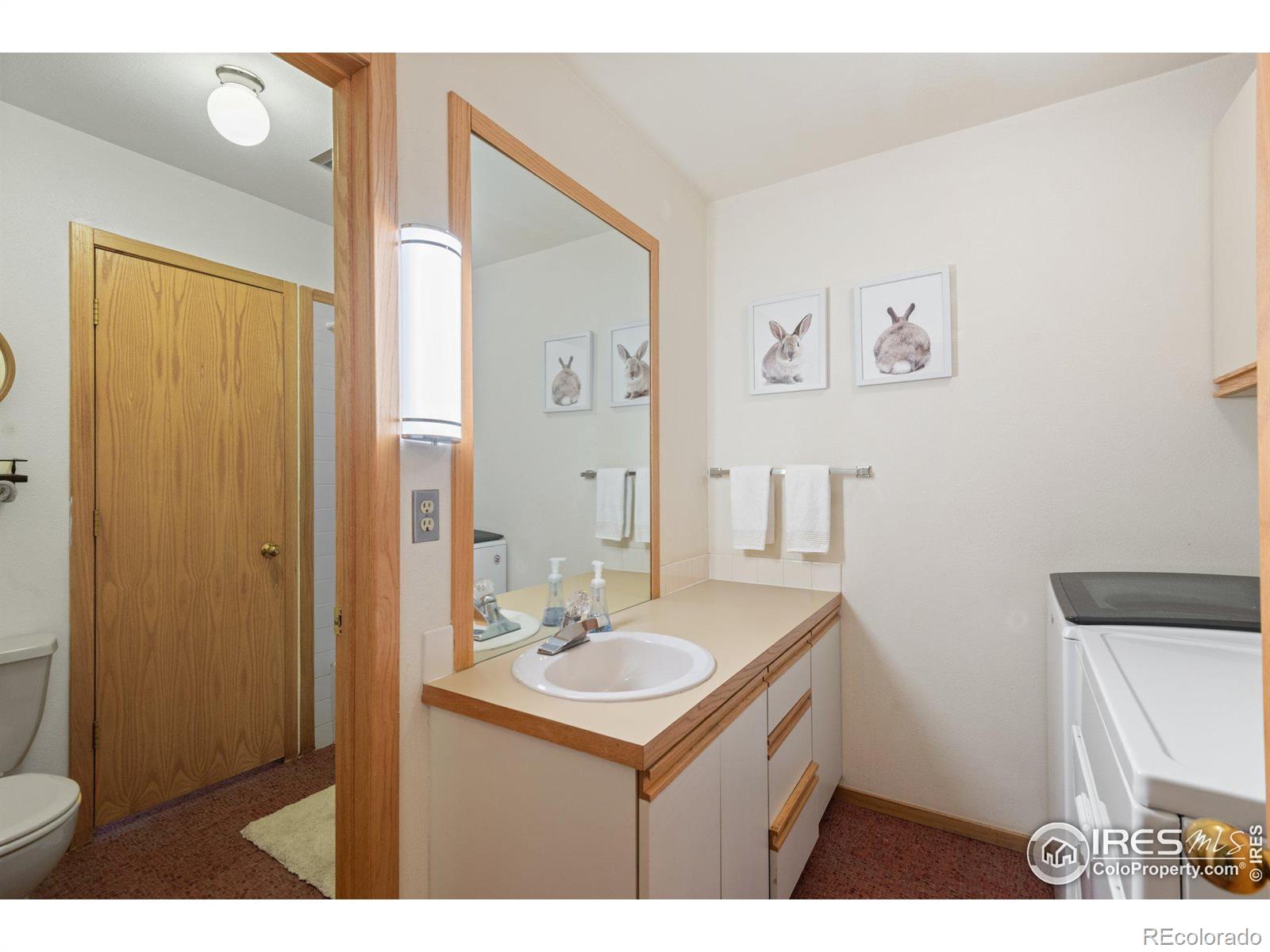 MLS Image #18 for 1545  48th street,boulder, Colorado