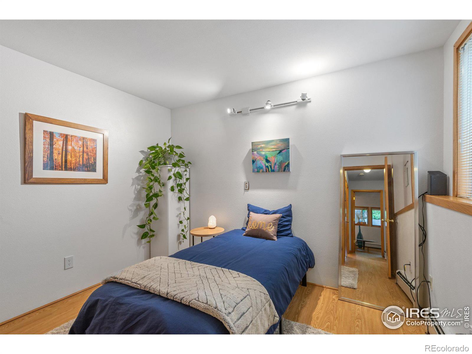 MLS Image #19 for 1545  48th street,boulder, Colorado