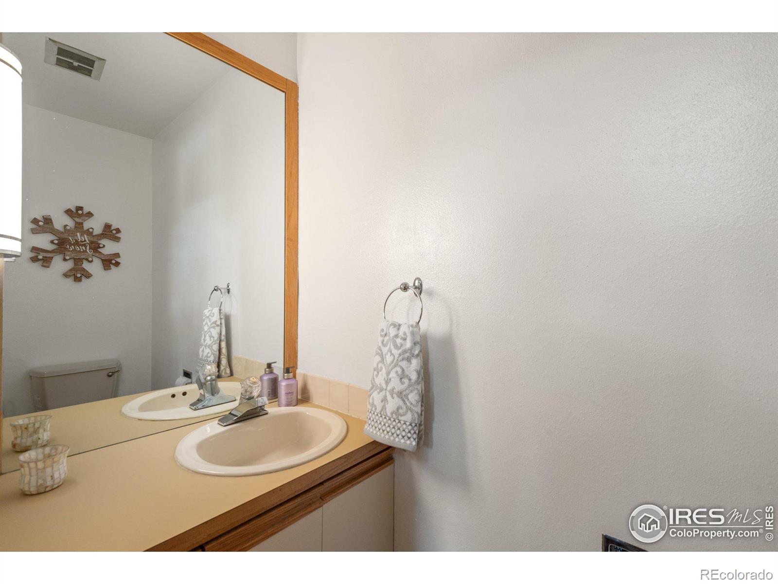 MLS Image #22 for 1545  48th street,boulder, Colorado