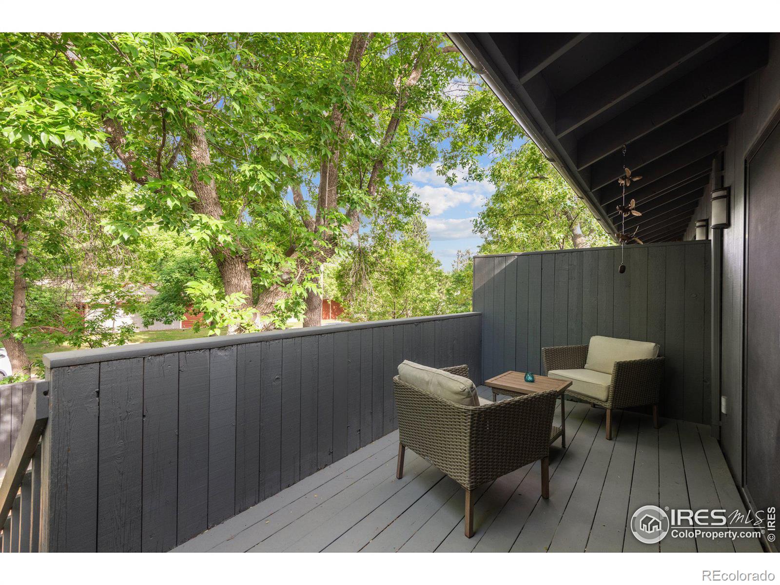 MLS Image #25 for 1545  48th street,boulder, Colorado