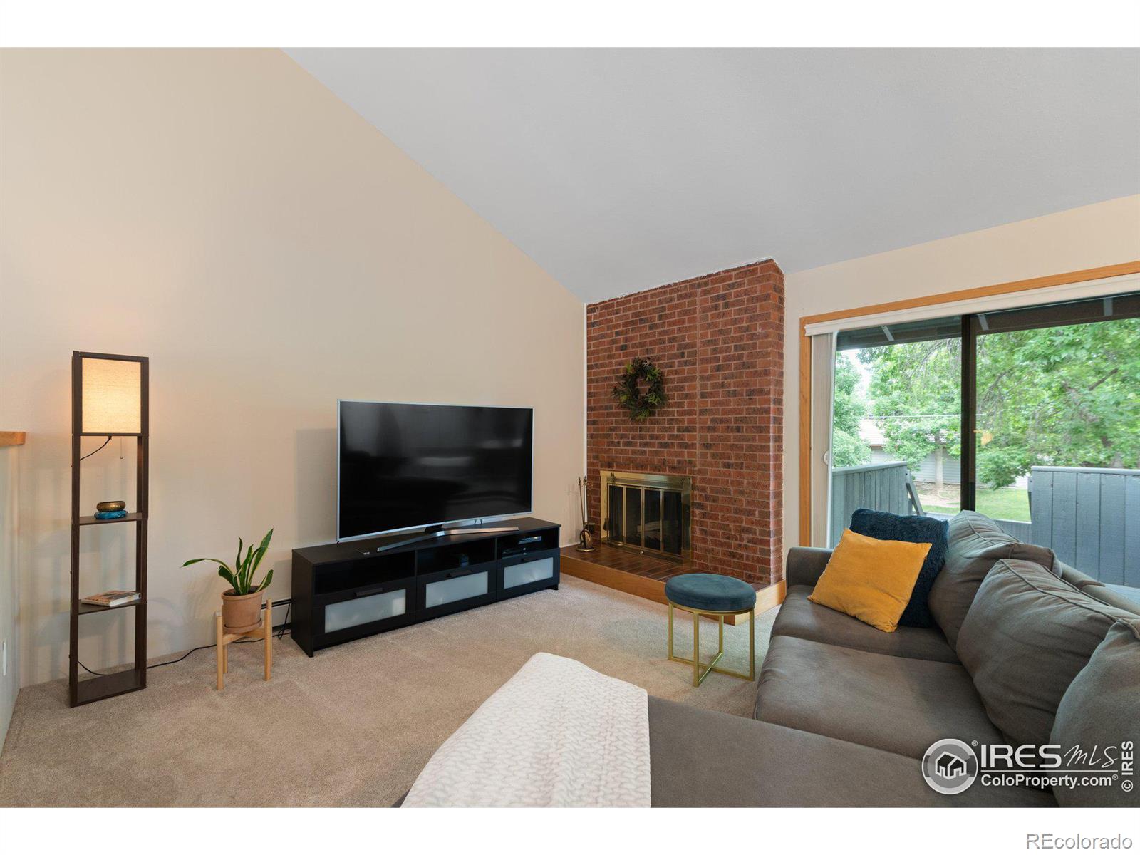 MLS Image #4 for 1545  48th street,boulder, Colorado