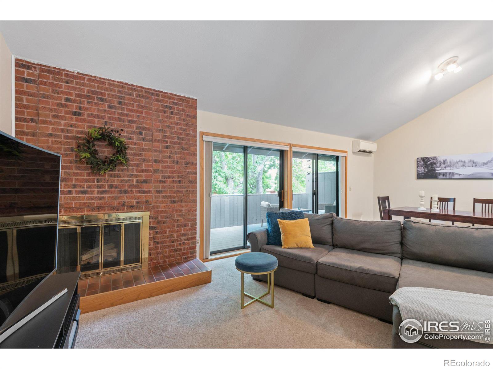 MLS Image #7 for 1545  48th street,boulder, Colorado