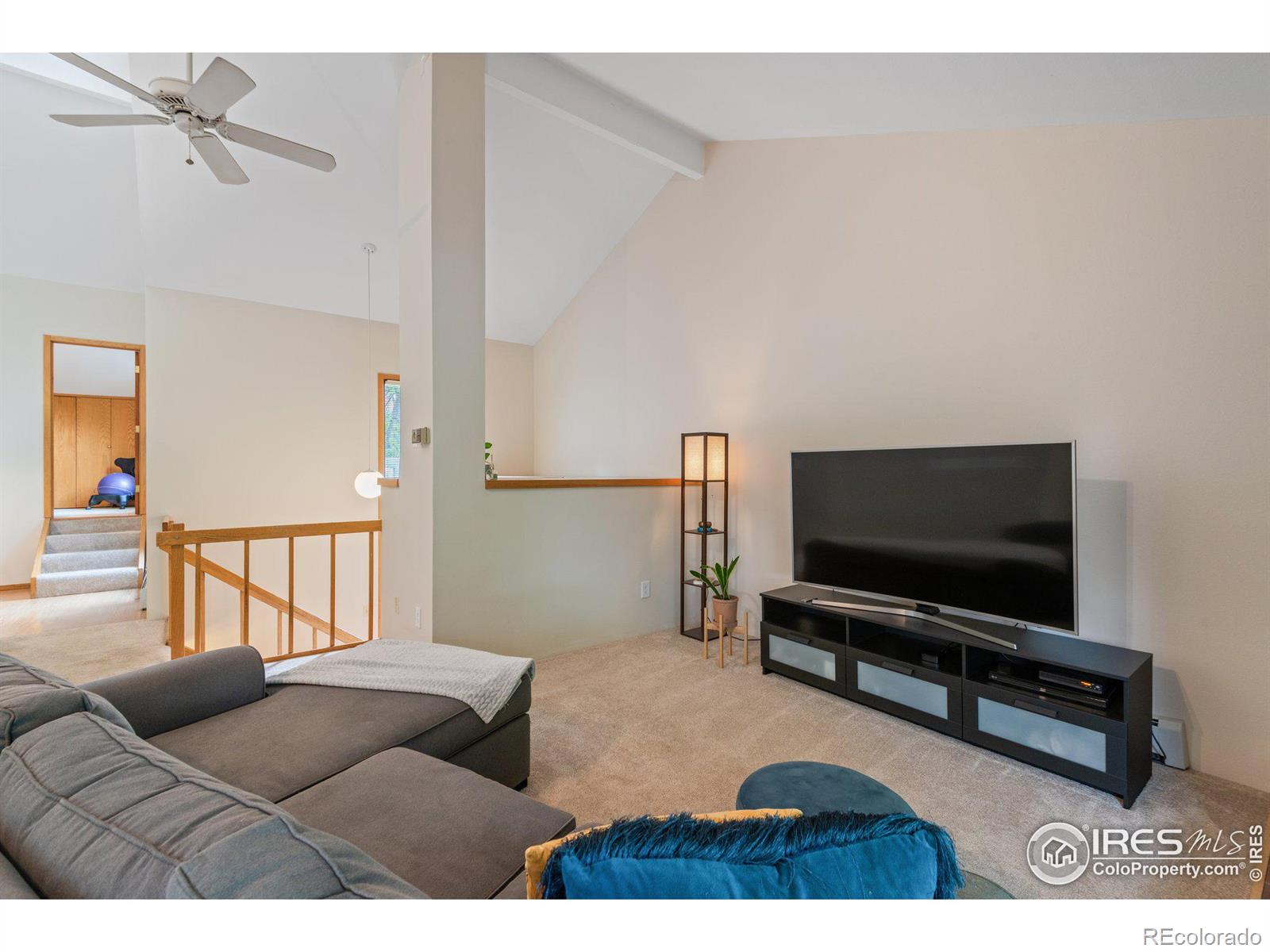 MLS Image #8 for 1545  48th street,boulder, Colorado