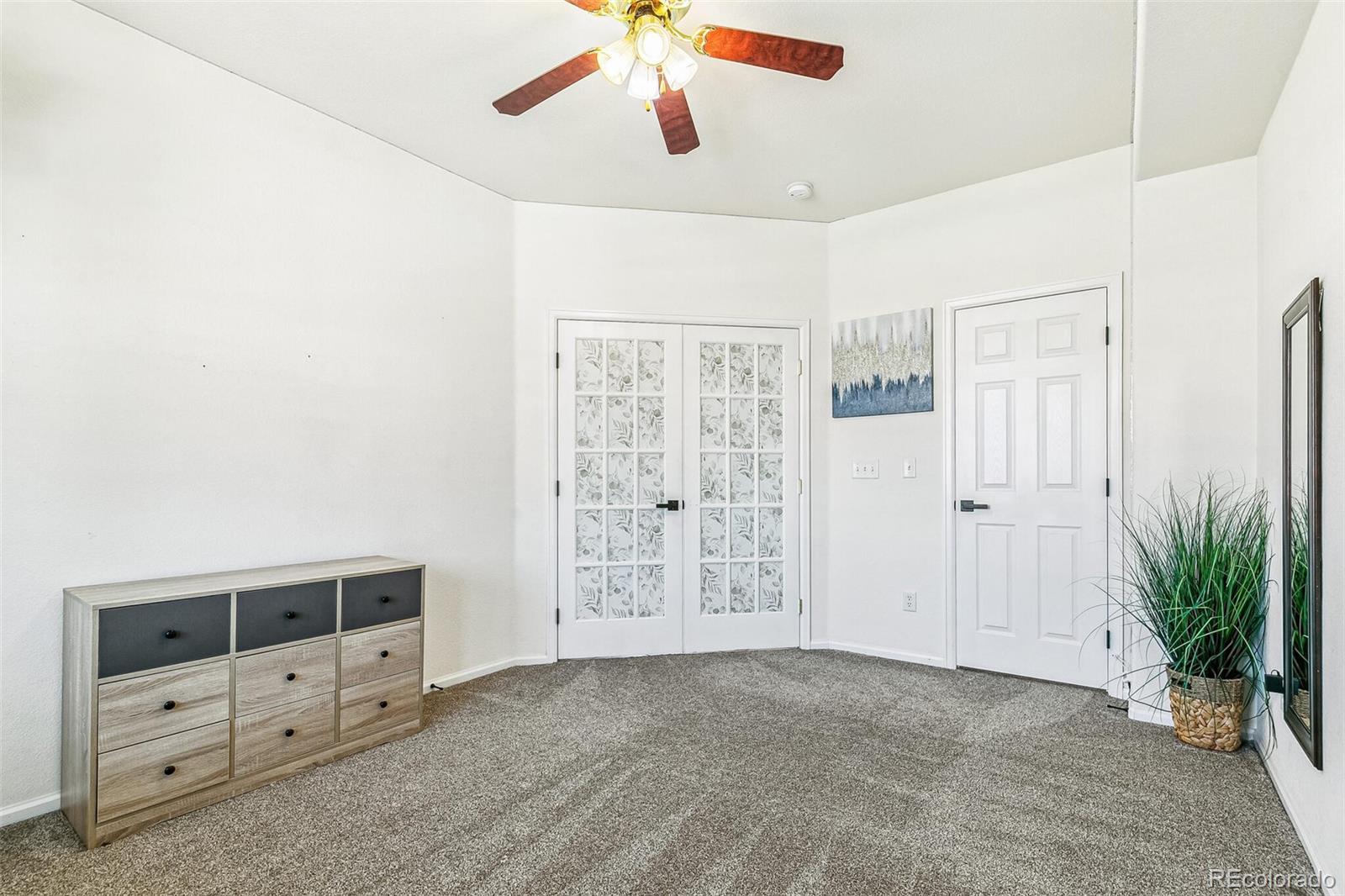 MLS Image #21 for 134  ellendale street,castle rock, Colorado