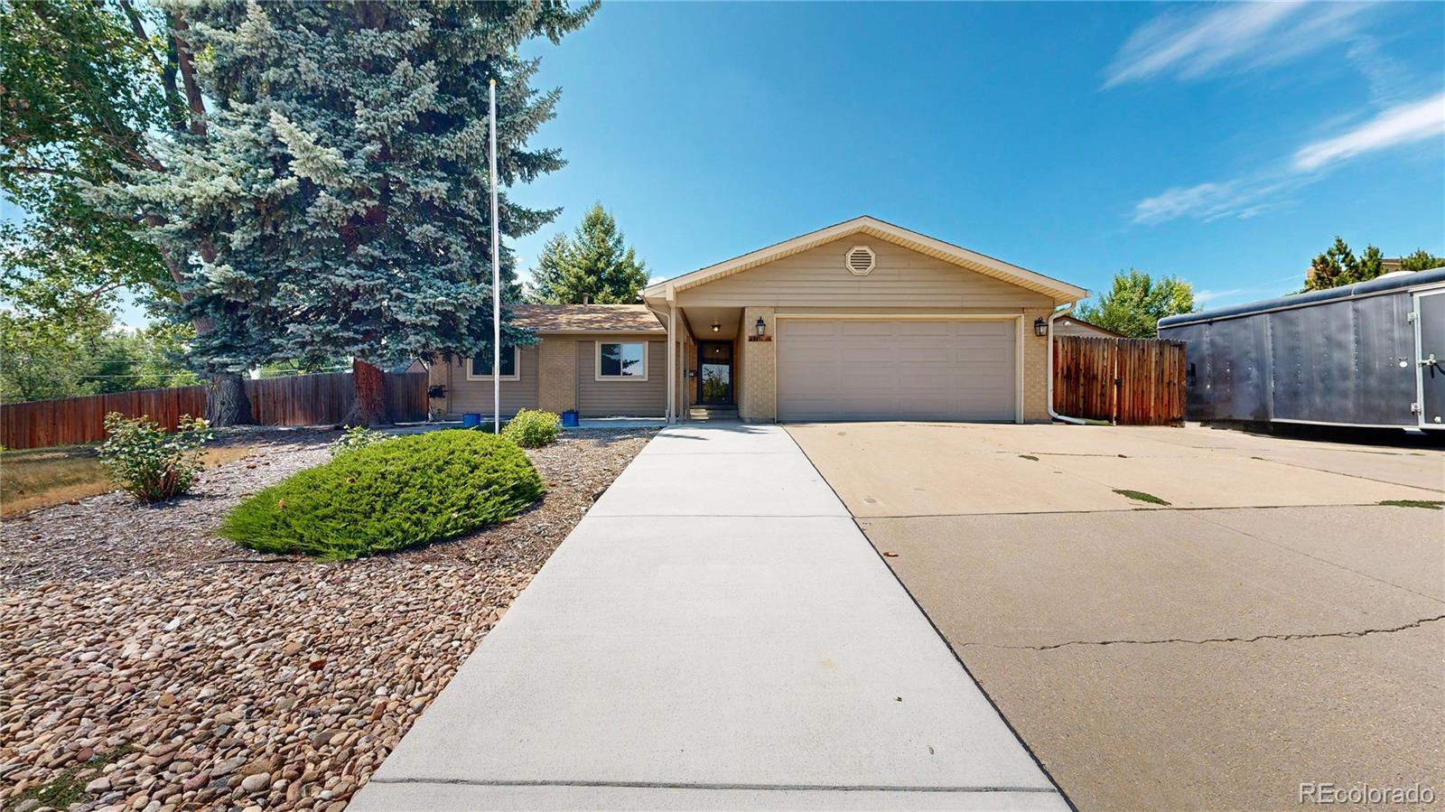 MLS Image #29 for 11091  acoma street,northglenn, Colorado